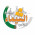 Picture of toufik aouati